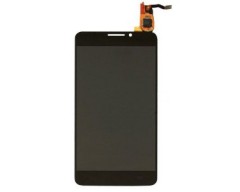 Alcatel One Touch Idol X6040 LCD with Digitizer